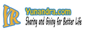 Yunandra Blog Pendidikan Islam