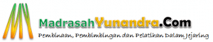 Madrasah yunandra