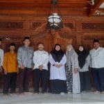Program Unggulan Pesantren MA Nurul Amanah Jagakarsa