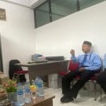 Potensi MAQ Al Ihsan Kebagusan Madrasah Tahfidz Berbasis Pesantren