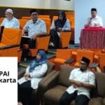 Profil Lulusan Rumpun PAI MAN 4 Jakarta