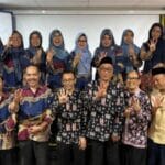 Refleksi Pembelajaran Bahasa di MGMP MAN 4 Jakarta