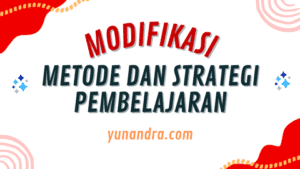 Metode Pembelajaran Era Digital dan Strategi Pendidikan Islam