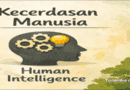 Jenis Kecerdasan Manusia