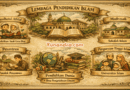 Lembaga Pendidikan Islam