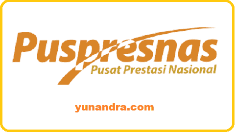 Pusat Prestasi Nasional