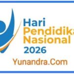 Refleksi Hardiknas 2026 Pendidikan Bermutu untuk semua