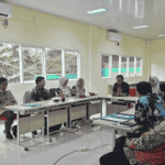 TKA 2026 di MAN 23 Al Azhar Asy Syarif Jakarta