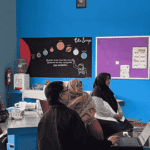 TKA MA 2026 dan Ruang Tumbuh Anak di MA Citra Cendekia